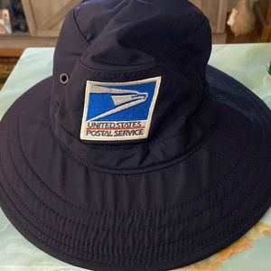 Postal Sunrain Hat | Poshmark